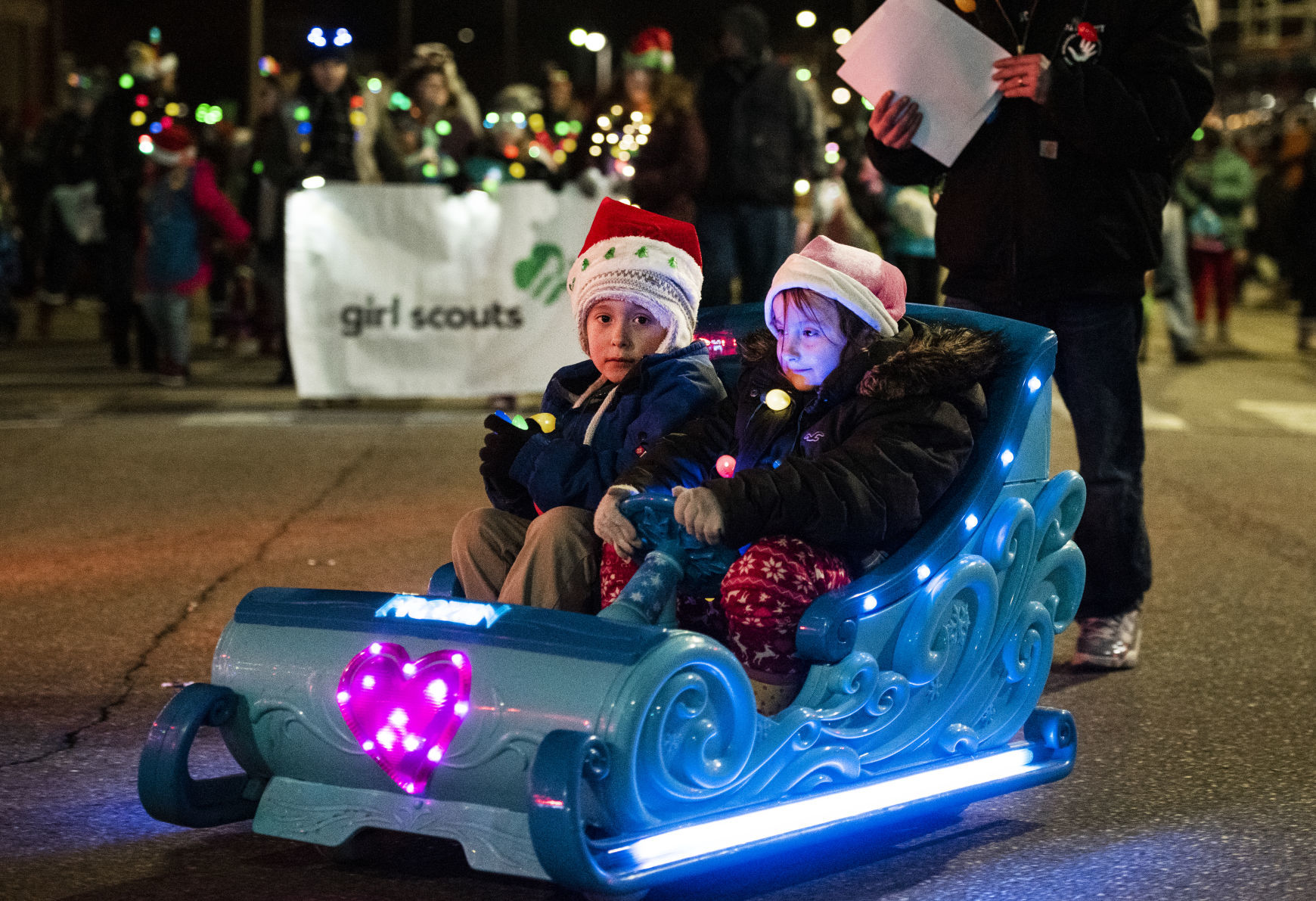 191208_JINGLE09